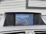 BMW 1-Serie 116i Business Line Ultimate Edition Navi|Leder|Trekhaak|Clima|Cruise|LM Velgen|N.A.P|APK tot 08-2026