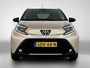 Toyota Aygo X 1.0 VVT-i MT Premium | Stoelverwarming | achteruitrijcamera |