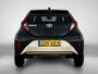 Toyota Aygo X 1.0 VVT-i MT Premium | Stoelverwarming | achteruitrijcamera |