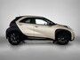 Toyota Aygo X 1.0 VVT-i MT Premium | Stoelverwarming | achteruitrijcamera |