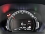 Toyota Aygo X 1.0 VVT-i MT Premium | Stoelverwarming | achteruitrijcamera |