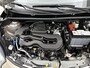 Toyota Aygo X 1.0 VVT-i MT Premium | Stoelverwarming | achteruitrijcamera |
