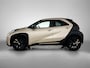 Toyota Aygo X 1.0 VVT-i MT Premium | Stoelverwarming | achteruitrijcamera |