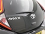 Toyota Aygo X 1.0 VVT-i MT Premium | Stoelverwarming | achteruitrijcamera |