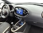 Toyota Aygo X 1.0 VVT-i MT Premium | Stoelverwarming | achteruitrijcamera |