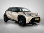 Toyota Aygo X 1.0 VVT-i MT Premium | Stoelverwarming | achteruitrijcamera |