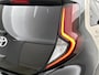 Toyota Aygo X 1.0 VVT-i MT Premium | Stoelverwarming | achteruitrijcamera |