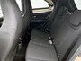 Toyota Aygo X 1.0 VVT-i MT Premium | Stoelverwarming | achteruitrijcamera |