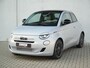 Fiat 500 1.0 Hybrid La Prima | Boek nu uw Proefrit