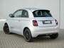 Fiat 500 1.0 Hybrid La Prima | Boek nu uw Proefrit