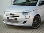 Fiat 500 1.0 Hybrid La Prima | Boek nu uw Proefrit