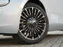 Fiat 500 1.0 Hybrid La Prima | Boek nu uw Proefrit