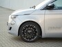Fiat 500 1.0 Hybrid La Prima | Boek nu uw Proefrit