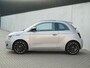 Fiat 500 1.0 Hybrid La Prima | Boek nu uw Proefrit