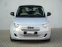 Fiat 500 1.0 Hybrid La Prima | Boek nu uw Proefrit