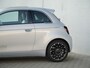 Fiat 500 1.0 Hybrid La Prima | Boek nu uw Proefrit