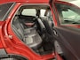 Mazda CX-3 2.0 SkyActiv-G 120 GT-M Line / NL auto / Voll. historie / Trekhaak / Carplay