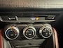 Mazda CX-3 2.0 SkyActiv-G 120 GT-M Line / NL auto / Voll. historie / Trekhaak / Carplay