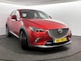 Mazda CX-3 2.0 SkyActiv-G 120 GT-M Line / NL auto / Voll. historie / Trekhaak / Carplay