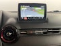 Mazda CX-3 2.0 SkyActiv-G 120 GT-M Line / NL auto / Voll. historie / Trekhaak / Carplay