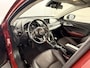 Mazda CX-3 2.0 SkyActiv-G 120 GT-M Line / NL auto / Voll. historie / Trekhaak / Carplay