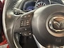 Mazda CX-3 2.0 SkyActiv-G 120 GT-M Line / NL auto / Voll. historie / Trekhaak / Carplay