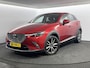 Mazda CX-3 2.0 SkyActiv-G 120 GT-M Line / NL auto / Voll. historie / Trekhaak / Carplay