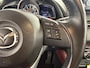 Mazda CX-3 2.0 SkyActiv-G 120 GT-M Line / NL auto / Voll. historie / Trekhaak / Carplay
