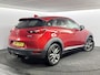 Mazda CX-3 2.0 SkyActiv-G 120 GT-M Line / NL auto / Voll. historie / Trekhaak / Carplay