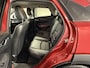 Mazda CX-3 2.0 SkyActiv-G 120 GT-M Line / NL auto / Voll. historie / Trekhaak / Carplay