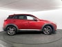Mazda CX-3 2.0 SkyActiv-G 120 GT-M Line / NL auto / Voll. historie / Trekhaak / Carplay