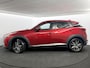 Mazda CX-3 2.0 SkyActiv-G 120 GT-M Line / NL auto / Voll. historie / Trekhaak / Carplay