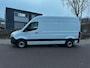Mercedes-Benz Sprinter 315 1.9 CDI L2H2 FWD