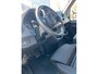 Mercedes-Benz Sprinter 315 1.9 CDI L2H2 FWD