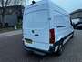 Mercedes-Benz Sprinter 315 1.9 CDI L2H2 FWD