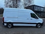 Mercedes-Benz Sprinter 315 1.9 CDI L2H2 FWD