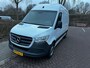 Mercedes-Benz Sprinter 315 1.9 CDI L2H2 FWD