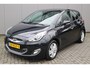 Hyundai ix20 1.6i 125PK Automaat i-Catcher Open-dak/Leder/Trekhaak/Cruise-control