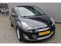 Hyundai ix20 1.6i 125PK Automaat i-Catcher Open-dak/Leder/Trekhaak/Cruise-control