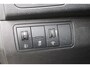 Hyundai ix20 1.6i 125PK Automaat i-Catcher Open-dak/Leder/Trekhaak/Cruise-control