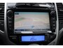 Hyundai ix20 1.6i 125PK Automaat i-Catcher Open-dak/Leder/Trekhaak/Cruise-control