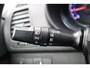 Hyundai ix20 1.6i 125PK Automaat i-Catcher Open-dak/Leder/Trekhaak/Cruise-control
