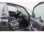 Hyundai ix20 1.6i 125PK Automaat i-Catcher Open-dak/Leder/Trekhaak/Cruise-control