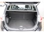 Hyundai ix20 1.6i 125PK Automaat i-Catcher Open-dak/Leder/Trekhaak/Cruise-control
