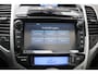Hyundai ix20 1.6i 125PK Automaat i-Catcher Open-dak/Leder/Trekhaak/Cruise-control