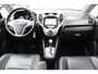 Hyundai ix20 1.6i 125PK Automaat i-Catcher Open-dak/Leder/Trekhaak/Cruise-control