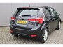 Hyundai ix20 1.6i 125PK Automaat i-Catcher Open-dak/Leder/Trekhaak/Cruise-control
