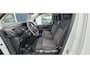 Peugeot Expert Long 2.0 BlueHDi 145pk I Lengte 3 I Trekhaak I Navigatie