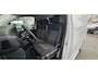 Peugeot Expert Long 2.0 BlueHDi 145pk I Lengte 3 I Trekhaak I Navigatie