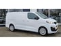 Peugeot Expert Long 2.0 BlueHDi 145pk I Lengte 3 I Trekhaak I Navigatie